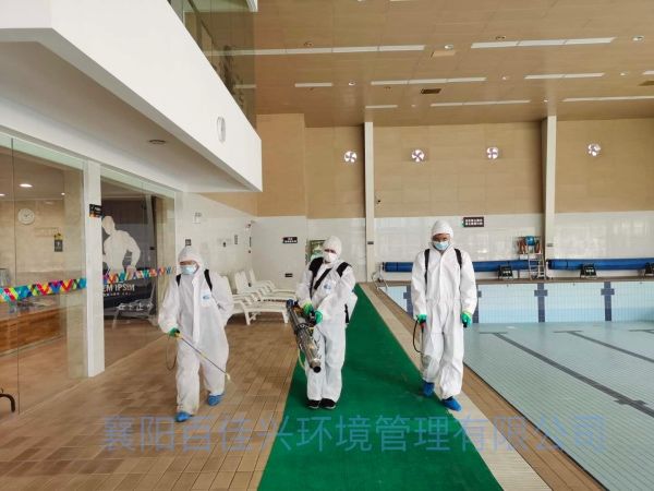 襄陽(yáng)工廠保潔物業(yè)保潔外包標(biāo)準(zhǔn)及管理制度