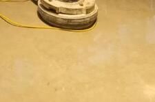 石材翻新養(yǎng)護要注意哪些方面呢？