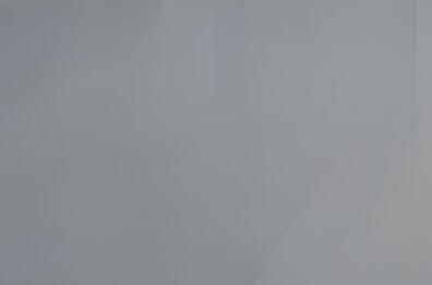 石材怎么保養(yǎng)翻新呢？