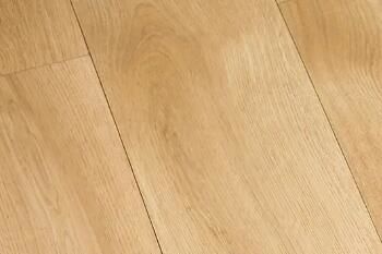 木質(zhì)地板的清潔保養(yǎng)要注意什么呢？