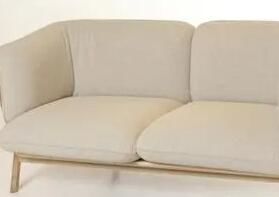 不同材質(zhì)的家具，該怎么清潔保養(yǎng)呢？