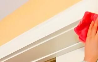 室內(nèi)保潔的時候，要注意什么呢？