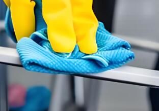 選擇保潔托管時，需要注意哪些方面呢？