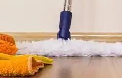 辦公樓的衛(wèi)生間保潔清潔內(nèi)容及標(biāo)準(zhǔn)是什么呢？