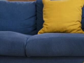 在對家具進行清潔的時候，要注意什么呢？