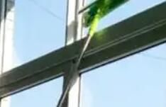 深度保潔主要包括哪些方面呢？