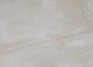 石材地板的養(yǎng)護(hù)要注意什么方面呢？