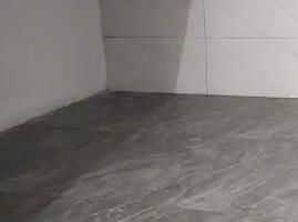 開(kāi)荒保潔什么時(shí)候做比較好呢？