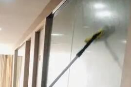 保潔公司在進(jìn)行辦公室保潔，注意事項(xiàng)有哪些呢？